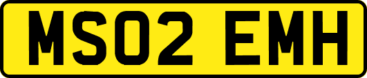 MS02EMH