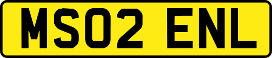 MS02ENL