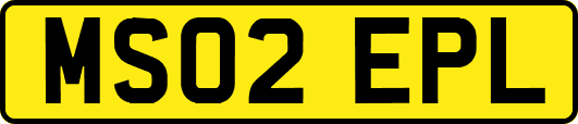 MS02EPL