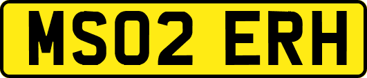 MS02ERH
