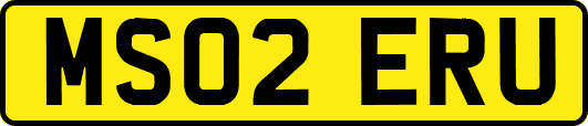 MS02ERU