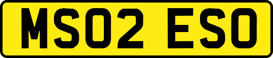 MS02ESO