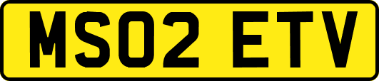 MS02ETV