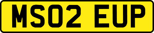 MS02EUP