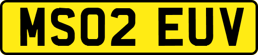 MS02EUV