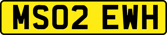 MS02EWH
