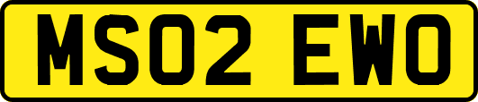 MS02EWO