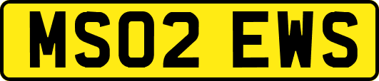 MS02EWS