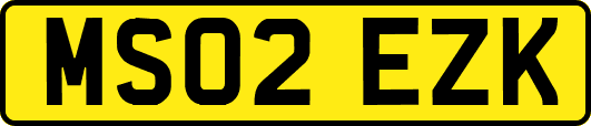 MS02EZK