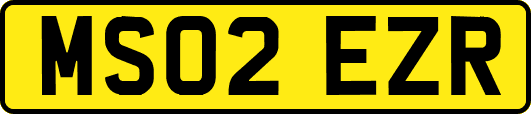 MS02EZR