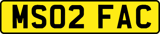 MS02FAC