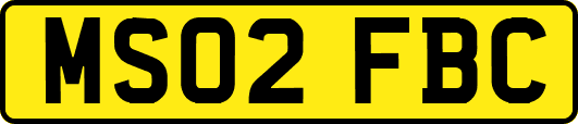 MS02FBC