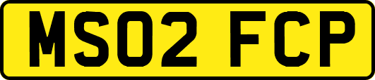 MS02FCP