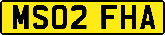 MS02FHA