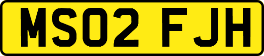MS02FJH