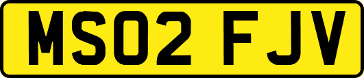 MS02FJV