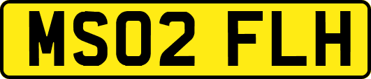MS02FLH