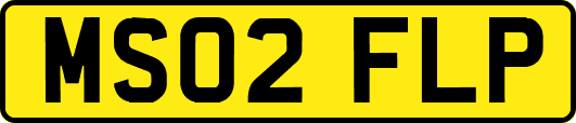 MS02FLP