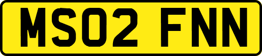 MS02FNN