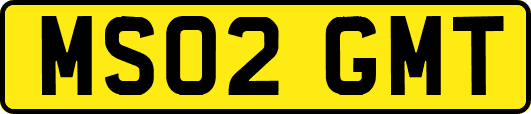 MS02GMT