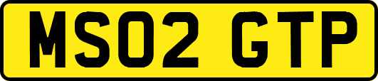 MS02GTP