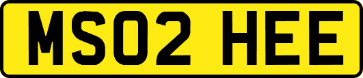 MS02HEE