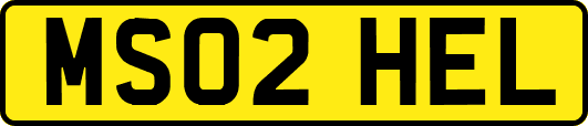 MS02HEL