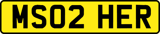 MS02HER