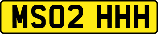 MS02HHH