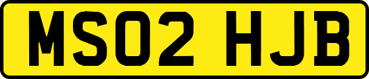 MS02HJB