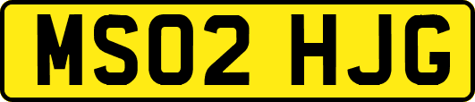 MS02HJG