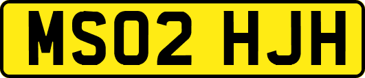 MS02HJH