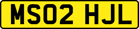 MS02HJL