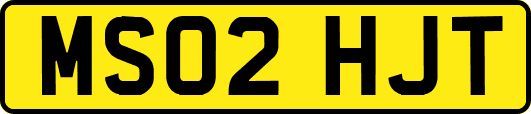 MS02HJT
