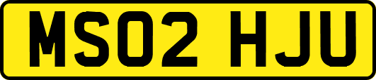 MS02HJU