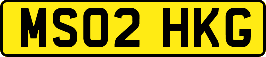 MS02HKG