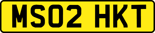MS02HKT