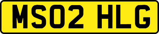 MS02HLG