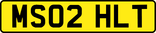 MS02HLT
