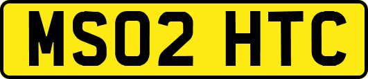 MS02HTC