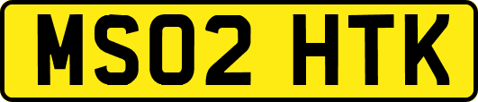 MS02HTK