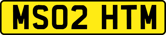 MS02HTM