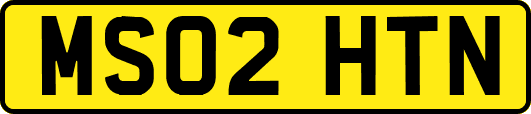 MS02HTN