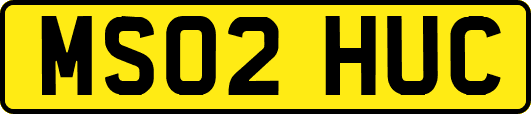 MS02HUC