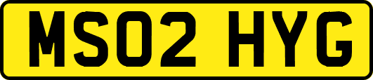 MS02HYG