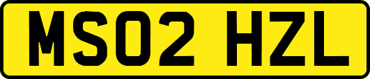 MS02HZL