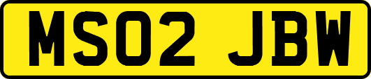 MS02JBW