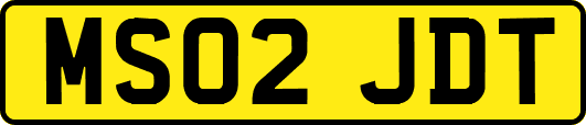MS02JDT