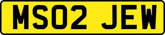 MS02JEW
