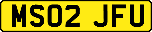 MS02JFU